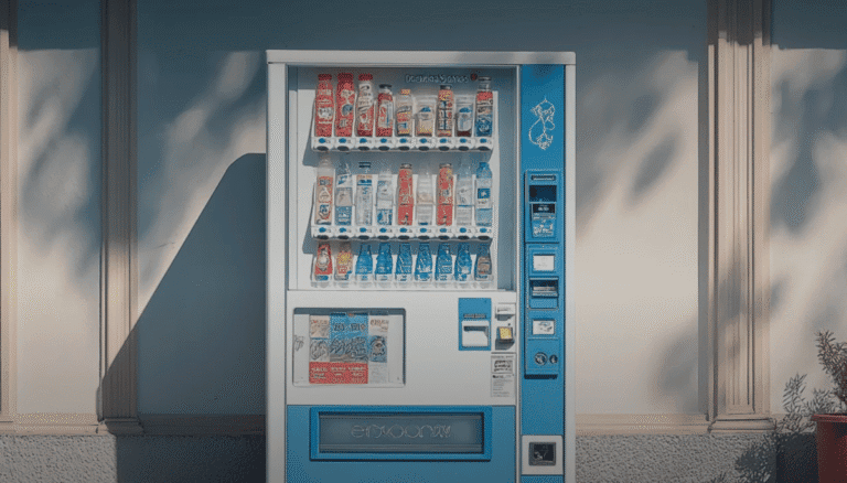 Andon-Labs-AI-vending-machine.png
