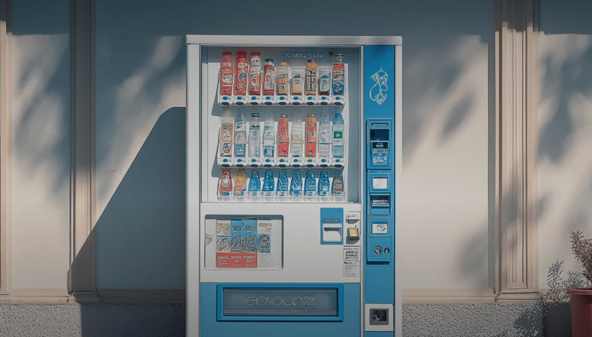 Andon-Labs-AI-vending-machine.png