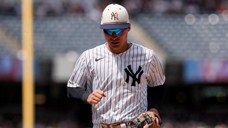 Anthony-Volpe-Yankees-2.jpg
