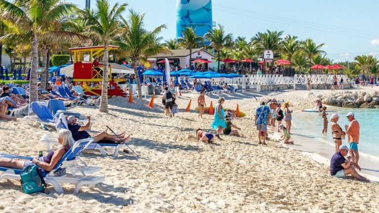 BAHAMAS-TRAVEL-ADVISORY-SAFETY-US-STATE-DEPARTMENT-WHAT-TO-KNOW-3.jpg