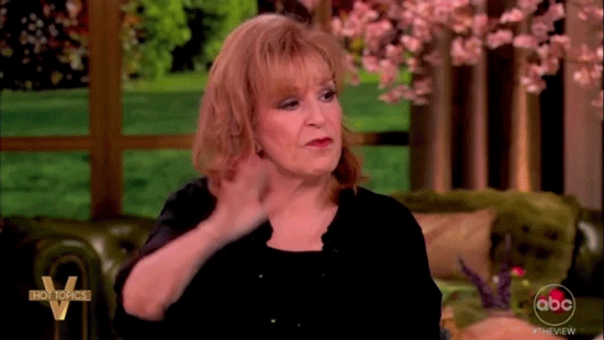BEHAR-VIEW-HARRIS-CLASH.gif