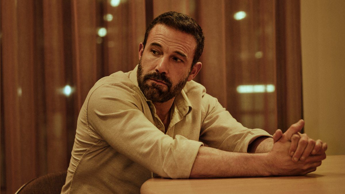 Ben-Affleck_0309_R1_c.jpg