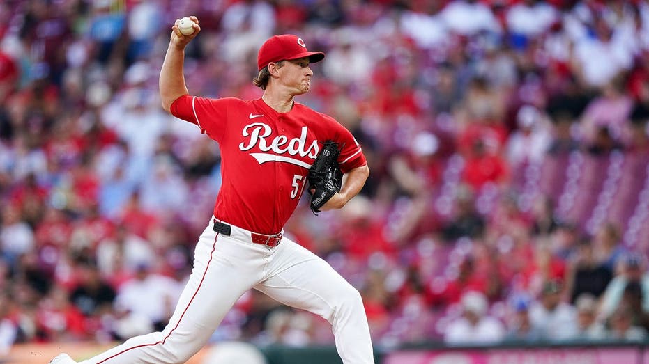 Brady-Singer-Cincinnati-Reds-Fox-News-07-17-2026.jpg