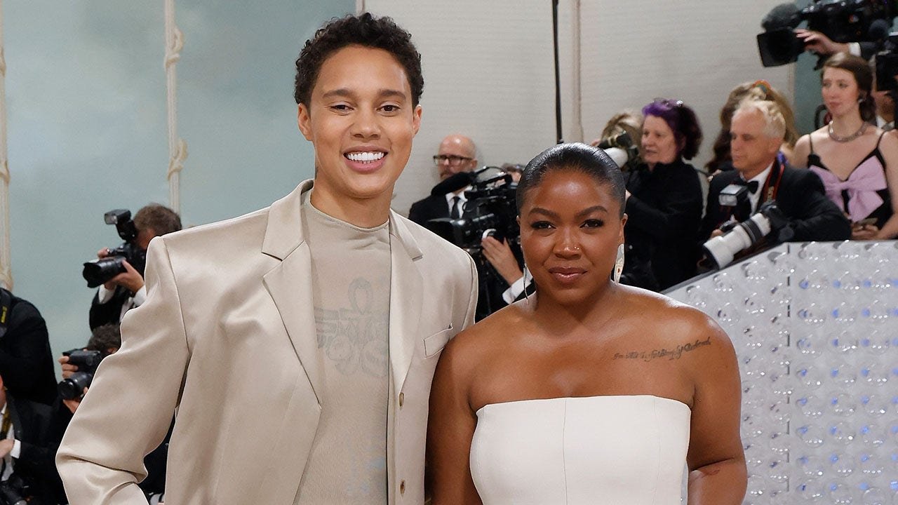 Brittney-Cherelle-Griner.jpg