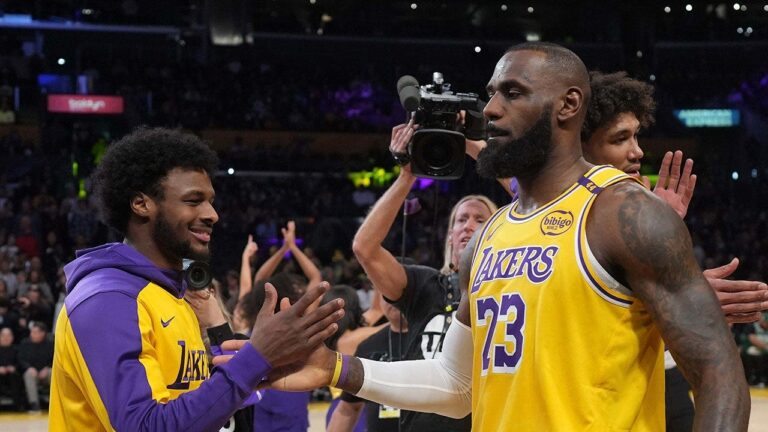 Bronny-James-LeBron-James-LA-Lakers.jpg