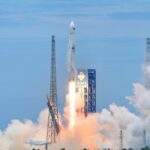 CASC-LM10B-launch.jpg