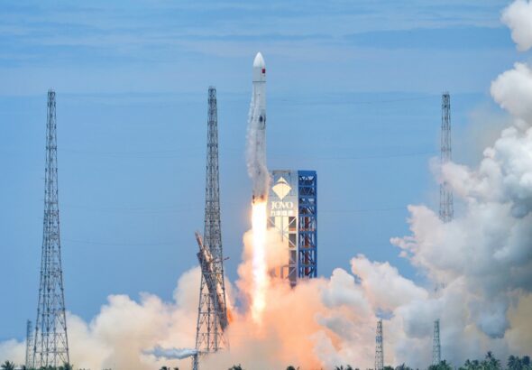CASC-LM10B-launch.jpg