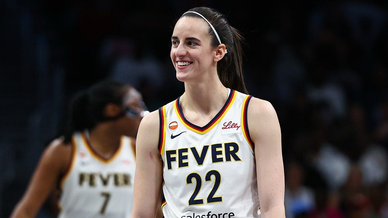 Caitlin-Clark-ASG-WNBA-1.jpg