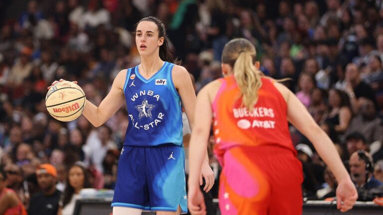 Caitlin-Clark-WNBA-All-Star-game.jpg