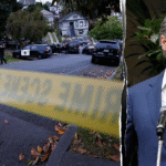 California_crime_crisis.png