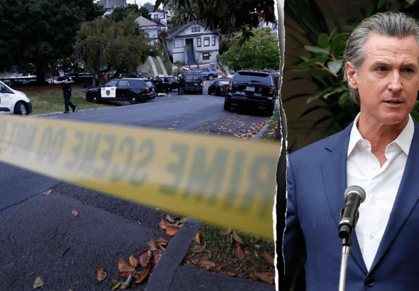California_crime_crisis.png