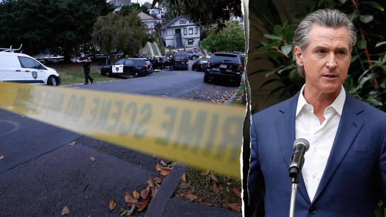 California_crime_crisis.png