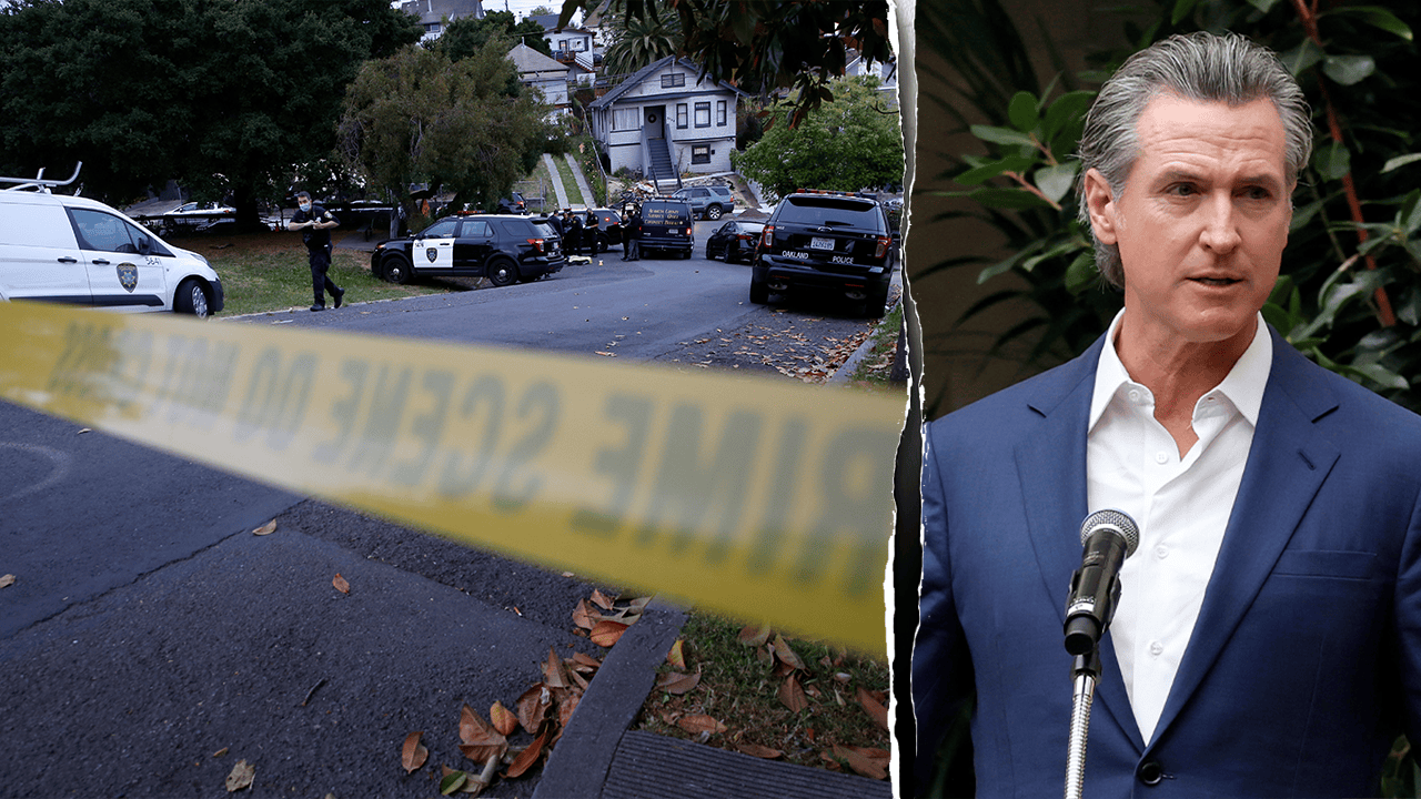California_crime_crisis.png