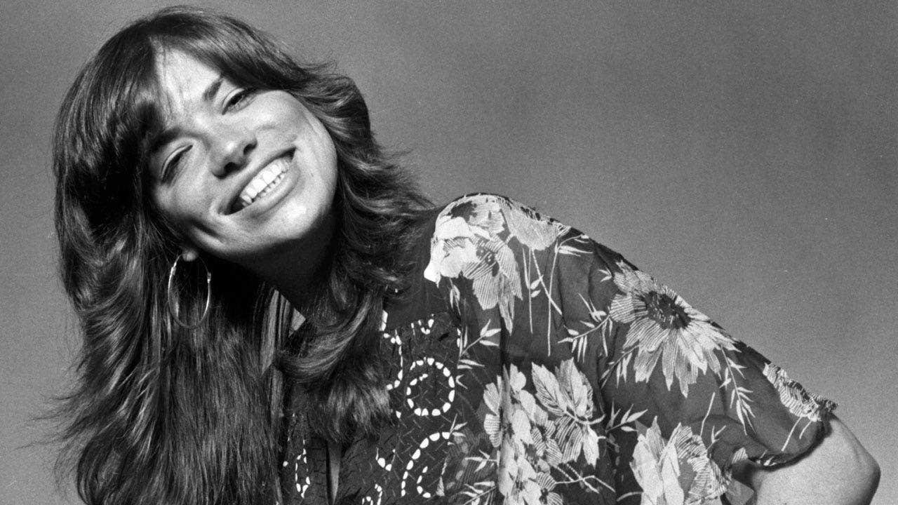 Carly-Simon-Youre-So-Vain.jpg