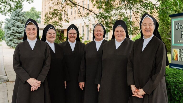 Carmelite-Sisters-for-the-Aged-and-Infirm-v.-James_Sister-Sign_2026_Credit_-BECKET.jpg.jpg