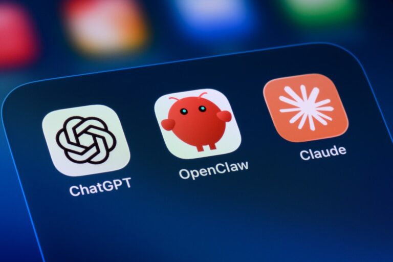 ChatGPT-OpenClaw-Claude.jpg