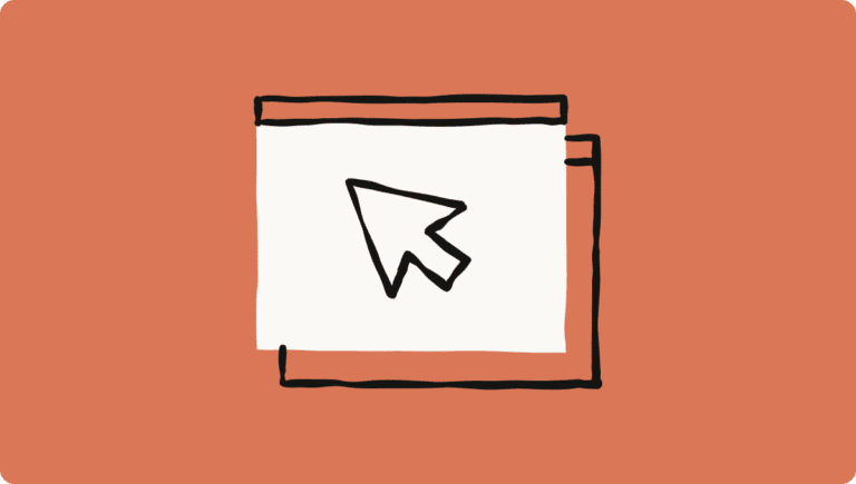 Claude-Chrome-Ext_email-hero-hero.png
