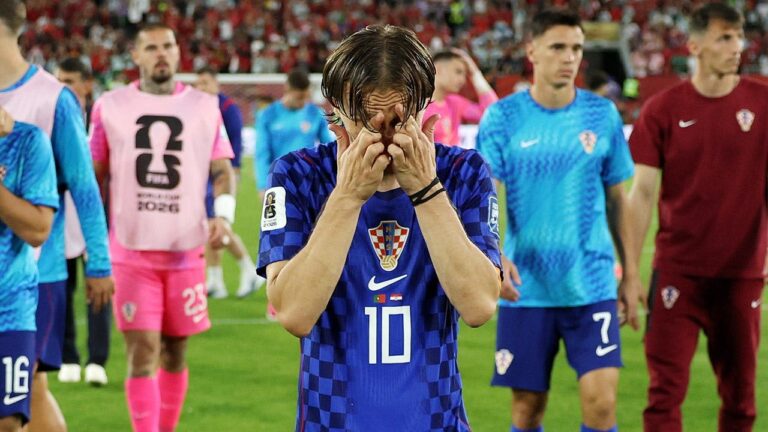 Croatia-Portugal-1-1.jpg
