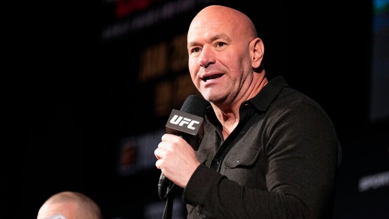 Dana-White2.jpg