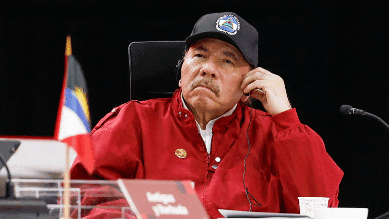 Daniel-Ortega-elections-rule.png