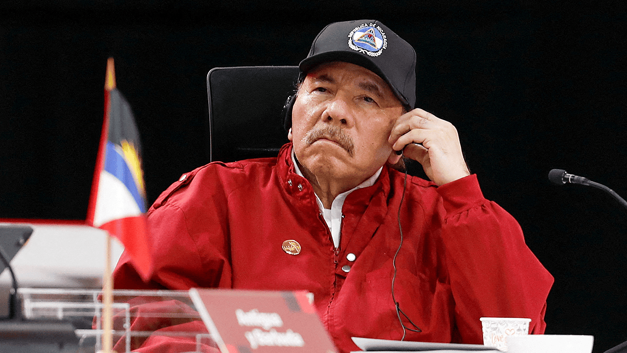 Daniel-Ortega-elections-rule.png