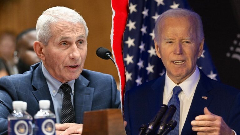 FAUCI-BIDEN-COVERAGE.jpg