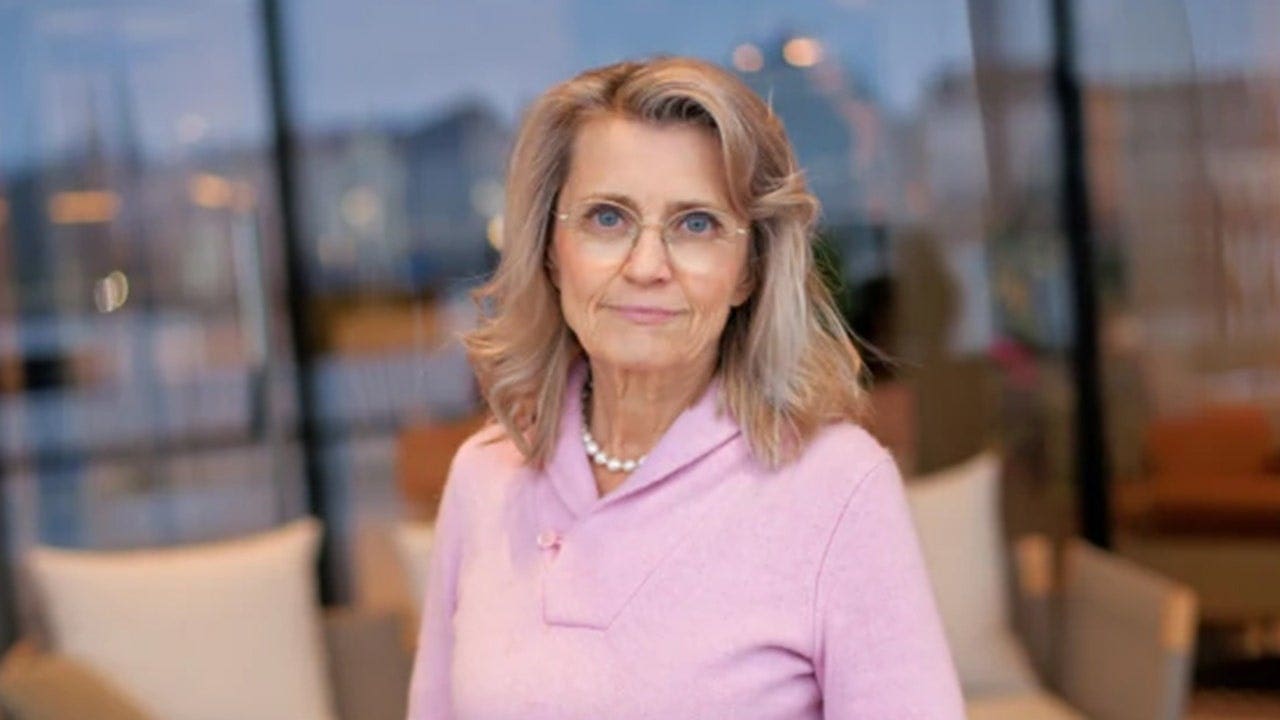 Finnish-Christian-lawmaker-Paivi-Rasanen.jpg