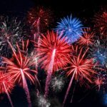 Fireworks-scaled.jpg
