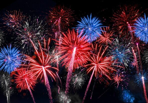 Fireworks-scaled.jpg