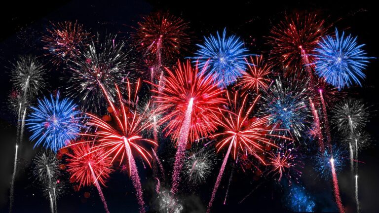 Fireworks-scaled.jpg