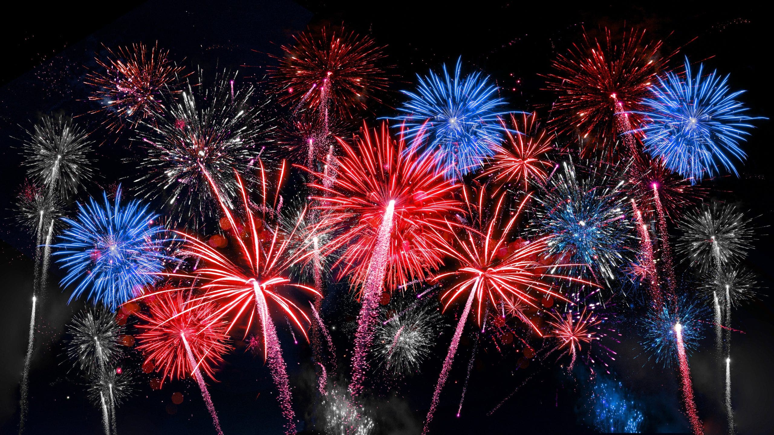 Fireworks-scaled.jpg