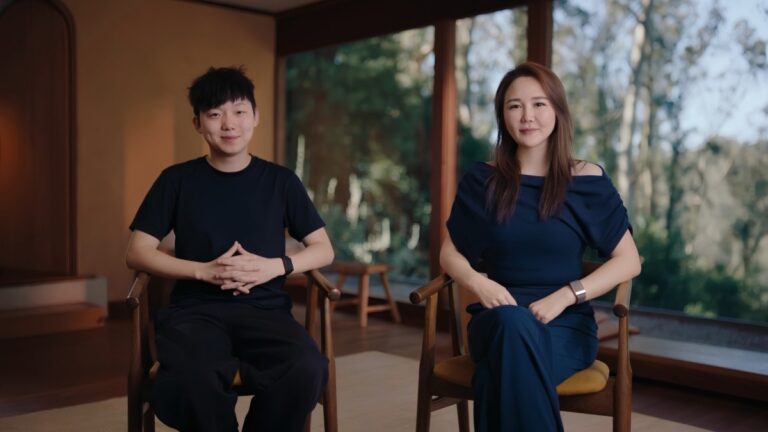 Fish-Audio-CoFounders.jpeg