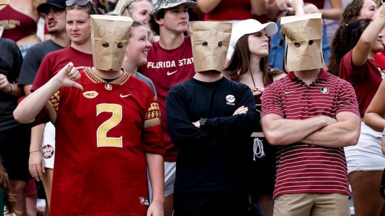 Florida-State-fans.jpg