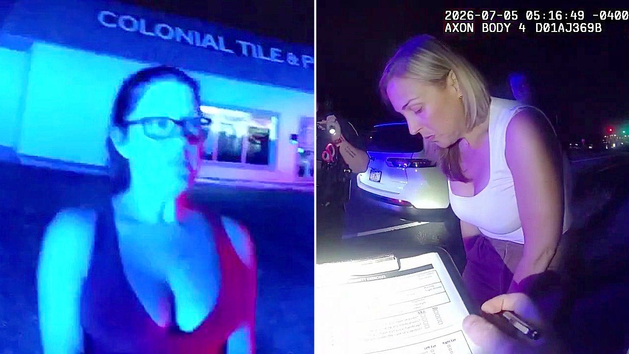 Florida_Principals_DUI_July_5.jpg