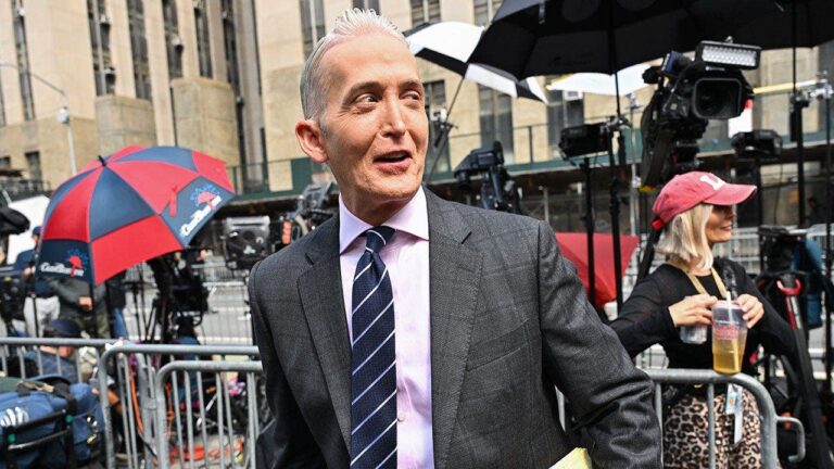 Former-Rep-Trey-Gowdy-Senate.jpg
