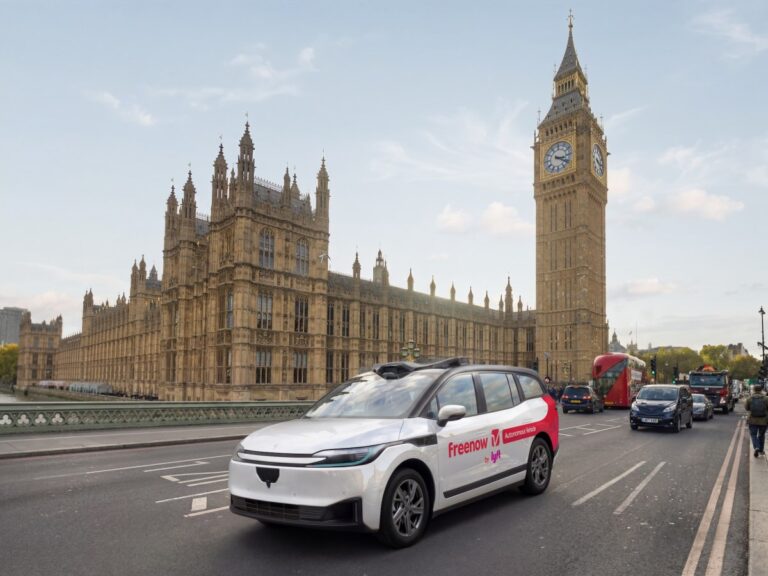 Freenow-by-Lyft-x-Baidu-Apollo-Go.jpg