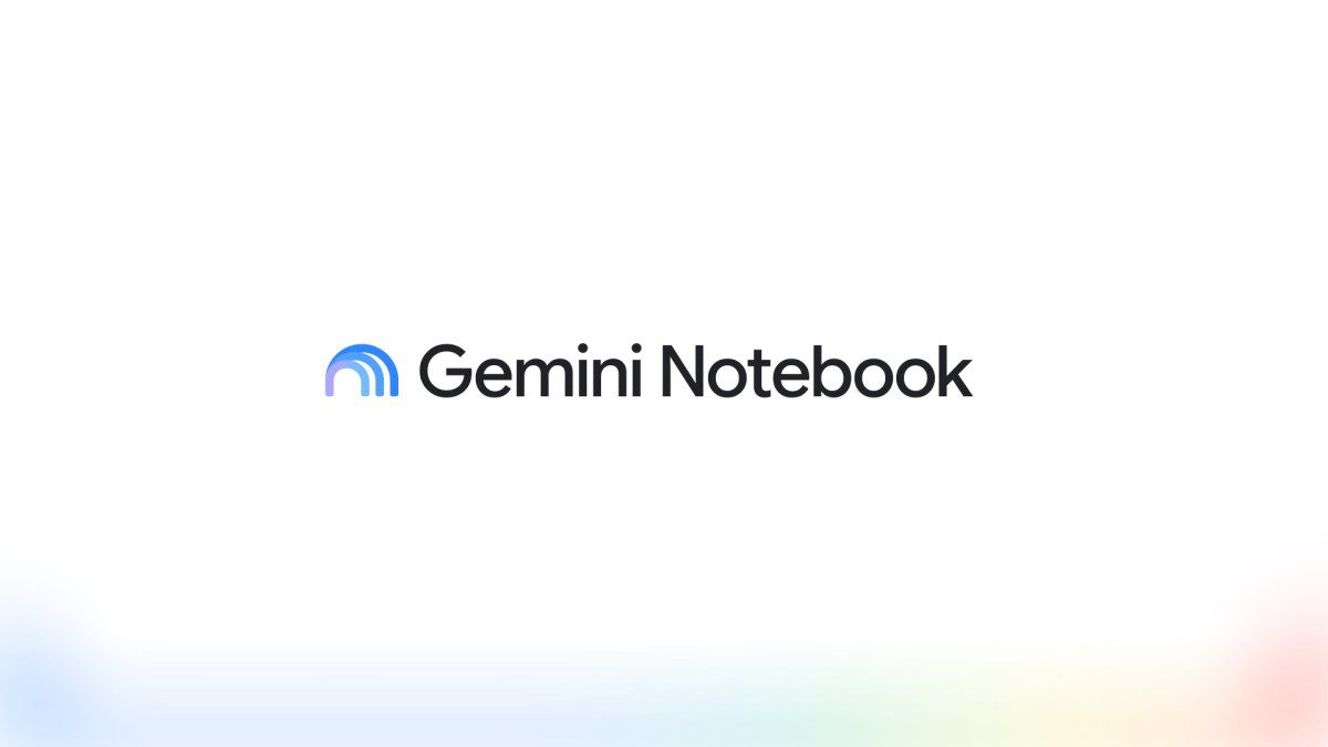 Gemini-Notebook-.jpeg