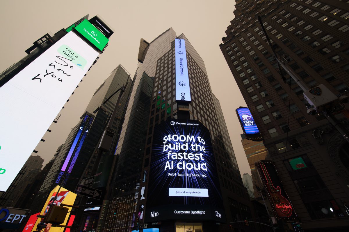 General-Compute-Billboard.jpg