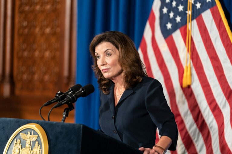 GettyImages-1234626394.jpg