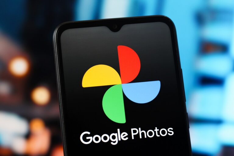 GettyImages-2249181820.jpg