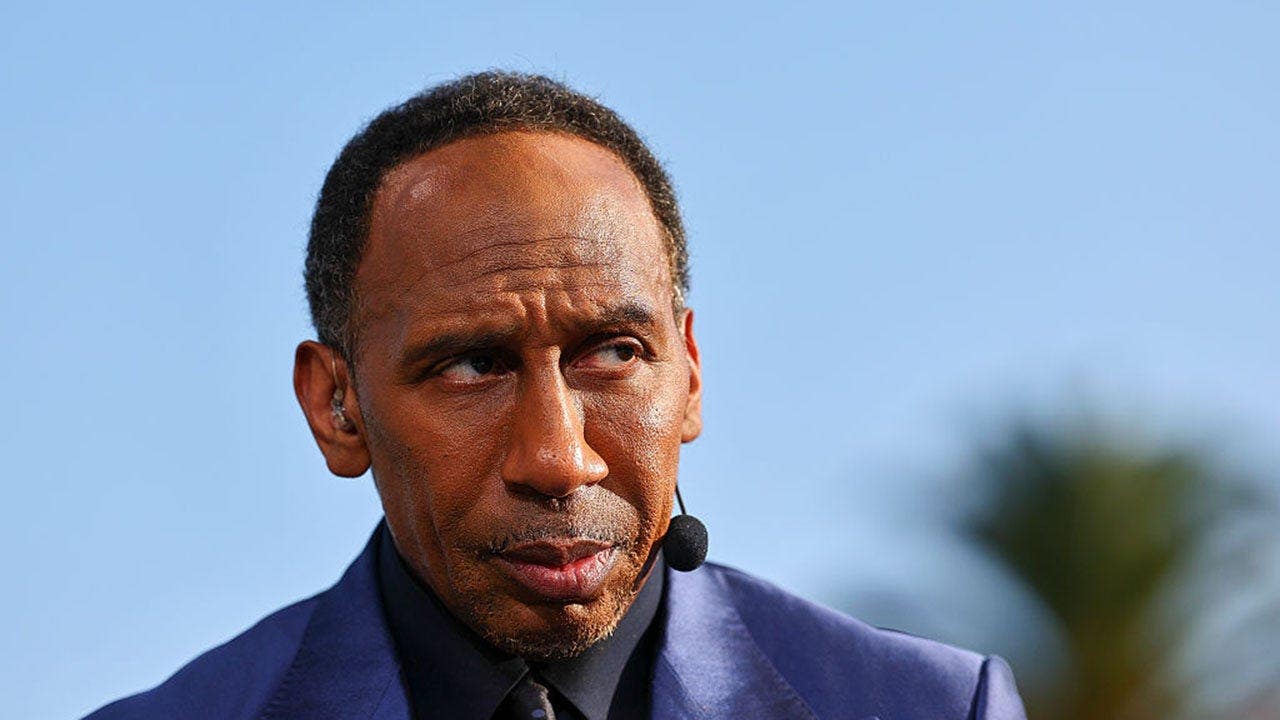 GettyImages-2260278778.jpg
