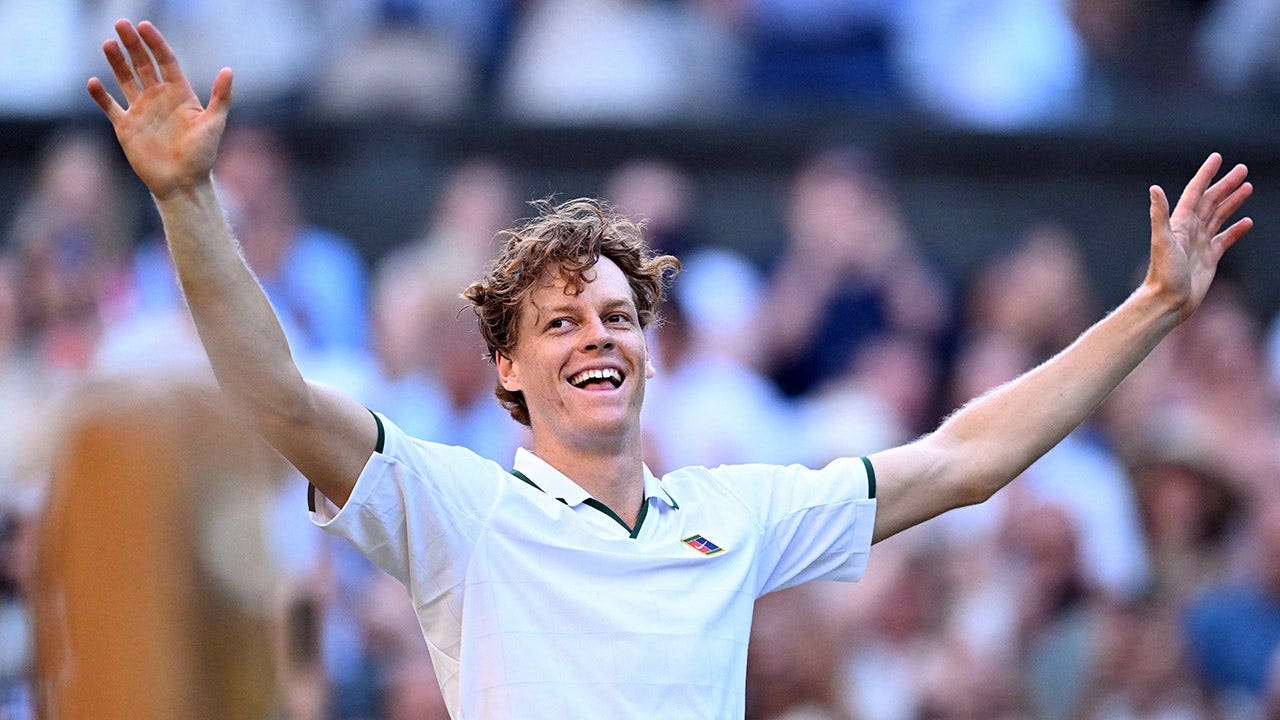 GettyImages-2285214100.jpg