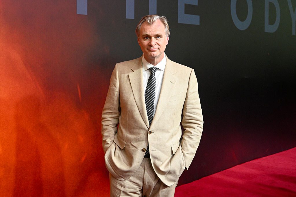 GettyImages-2285660756.jpg
