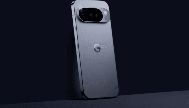 Google-Pixel-10.png