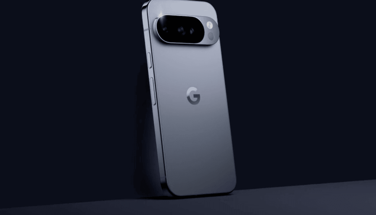 Google-Pixel-10.png