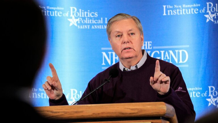 Graham-immigration.jpg