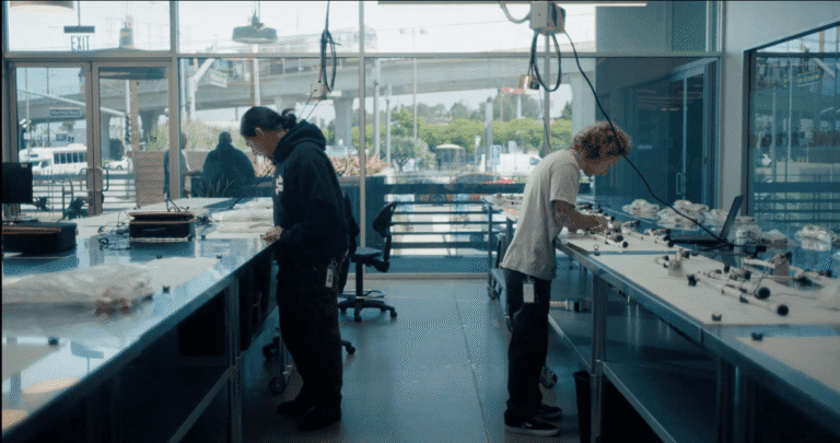 Greenshot-2026-06-01-22.19.18.png