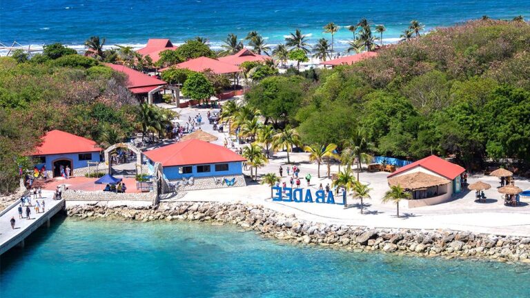HAITI_LABADEE_ROYAL_CARIBBEAN_TRAVEL_NEWS_1.jpg