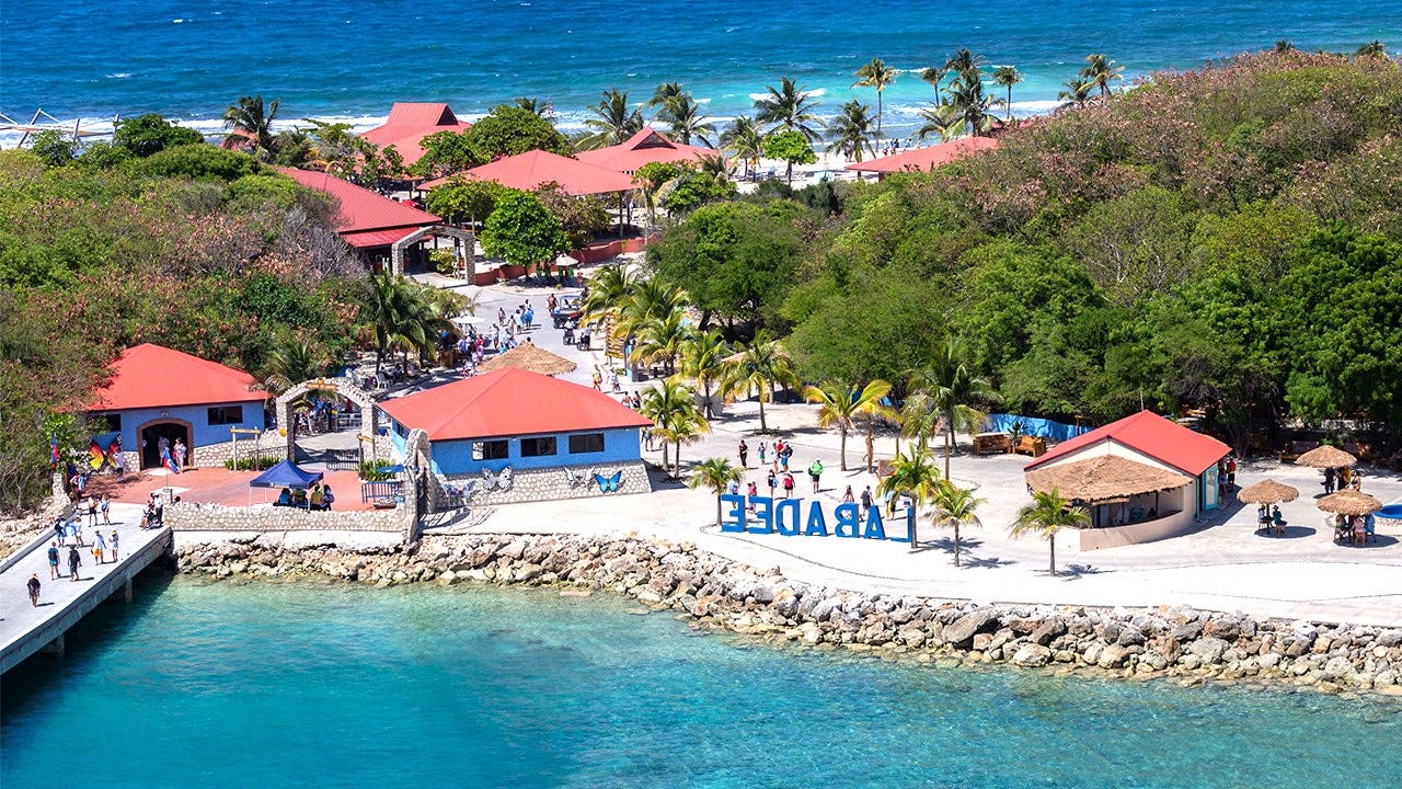 HAITI_LABADEE_ROYAL_CARIBBEAN_TRAVEL_NEWS_1.jpg