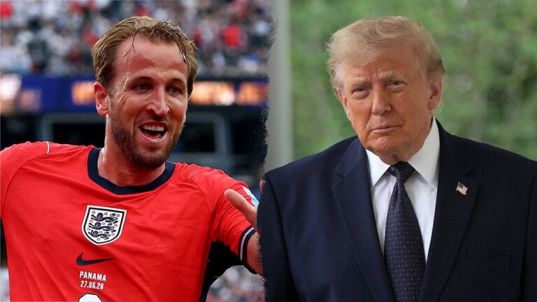 Harry-Kane-Donald-Trump-split.jpg